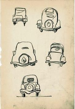 Automobiles