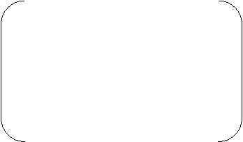 Dubossarsky & Vinogradov