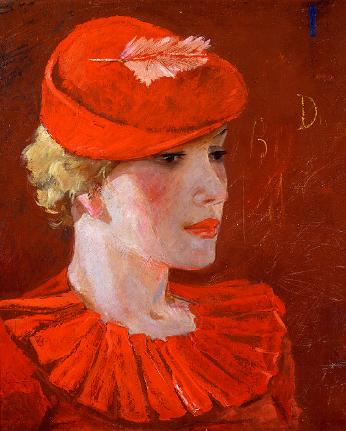 Parisienne