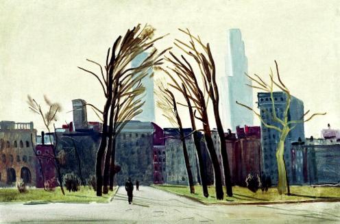 Philadelphie