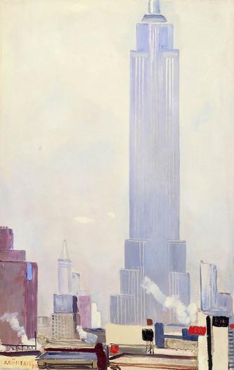 New-York