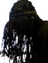 Costumes de chamanes