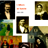 Album de famille