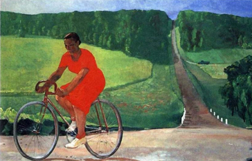soviet