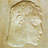Pasternak
