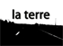 à la manière de...