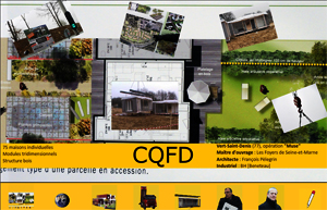 vert saint denis