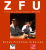 zfu