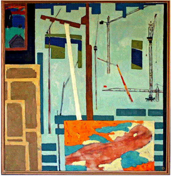 Katcharov