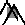 Accueil