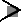Suivante