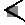 Pr&eacute;c&eacute;dente