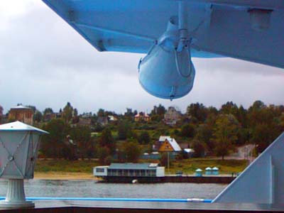 041bateau village volga 2