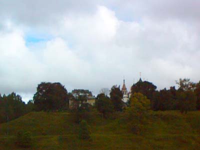043bateau village volga 4