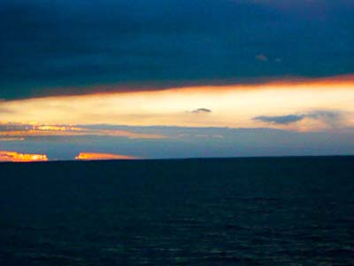 050coucher de soleil lac onega3_2