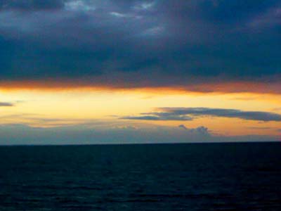 051coucher de soleil lac onega4