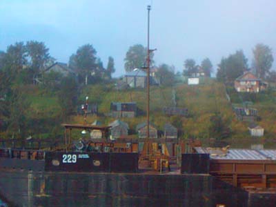 055bateau village 3