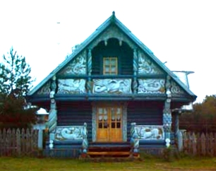 149disney maison 2