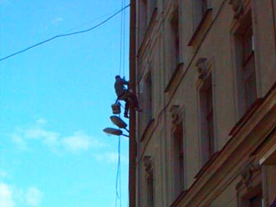 IMG0218