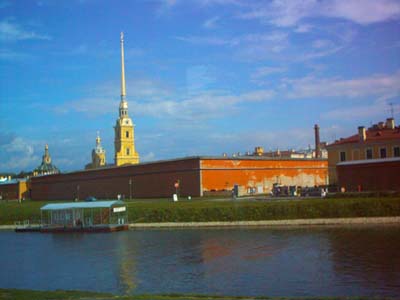 IMG0225
