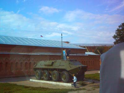 IMG0229