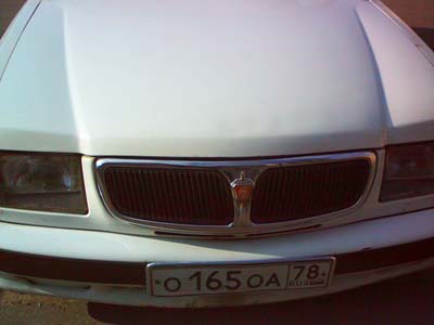 IMG0296