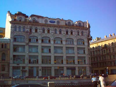 IMG0298