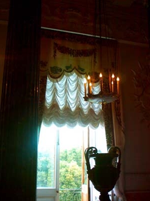 IMG0324