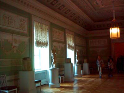 IMG0335