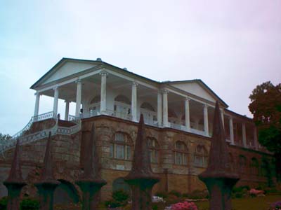 IMG0341