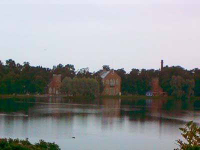 pouchkine lac1