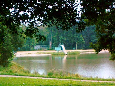 pouchkine plage0